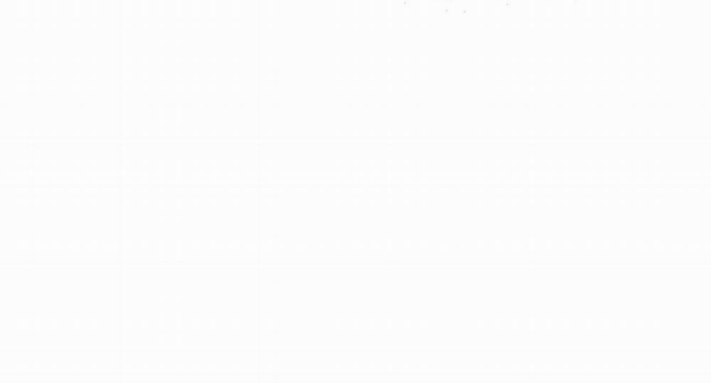 Tin Đồn Đơn Sắc 12 trang 52