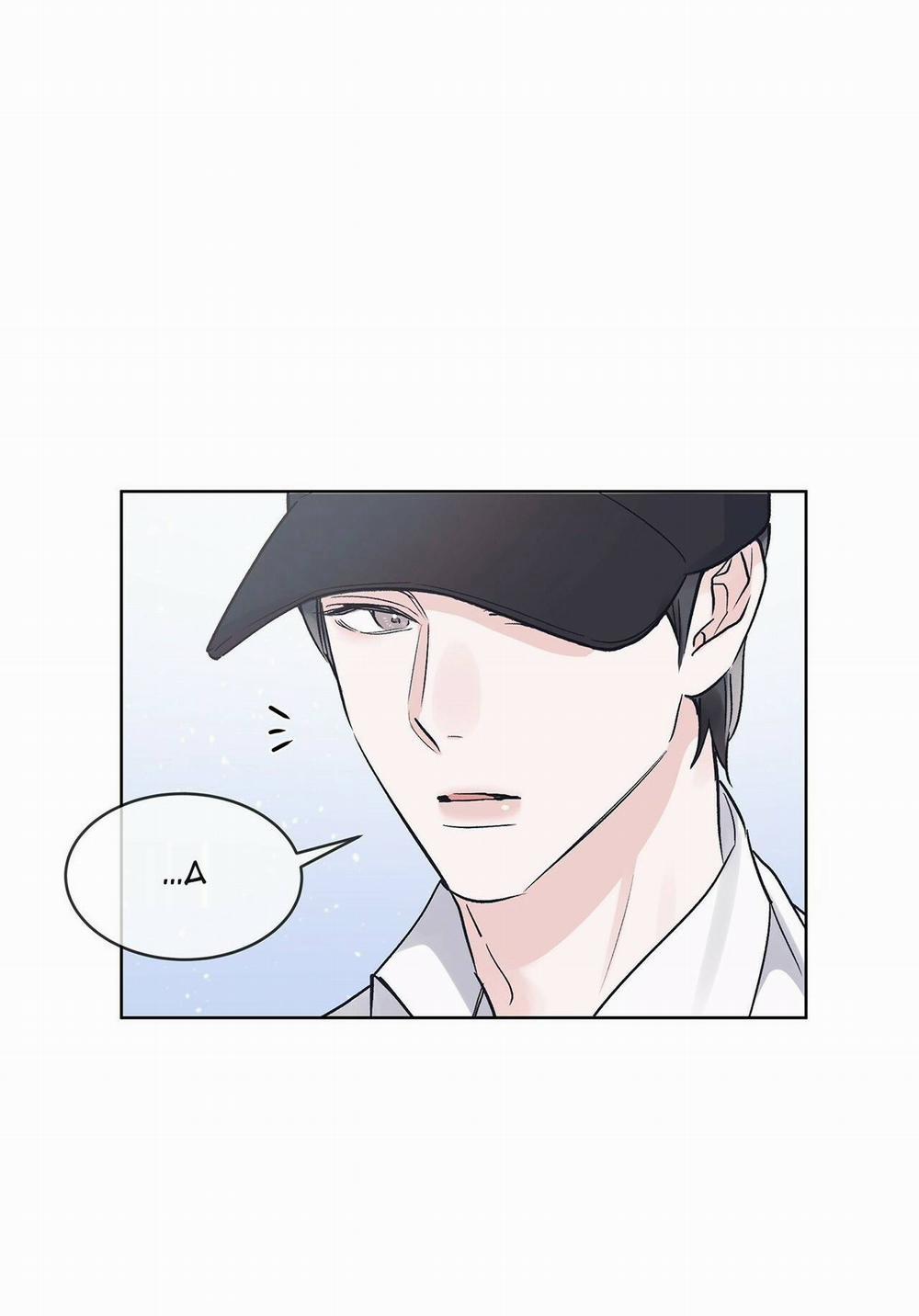 Tin Đồn Đơn Sắc 12 trang 53