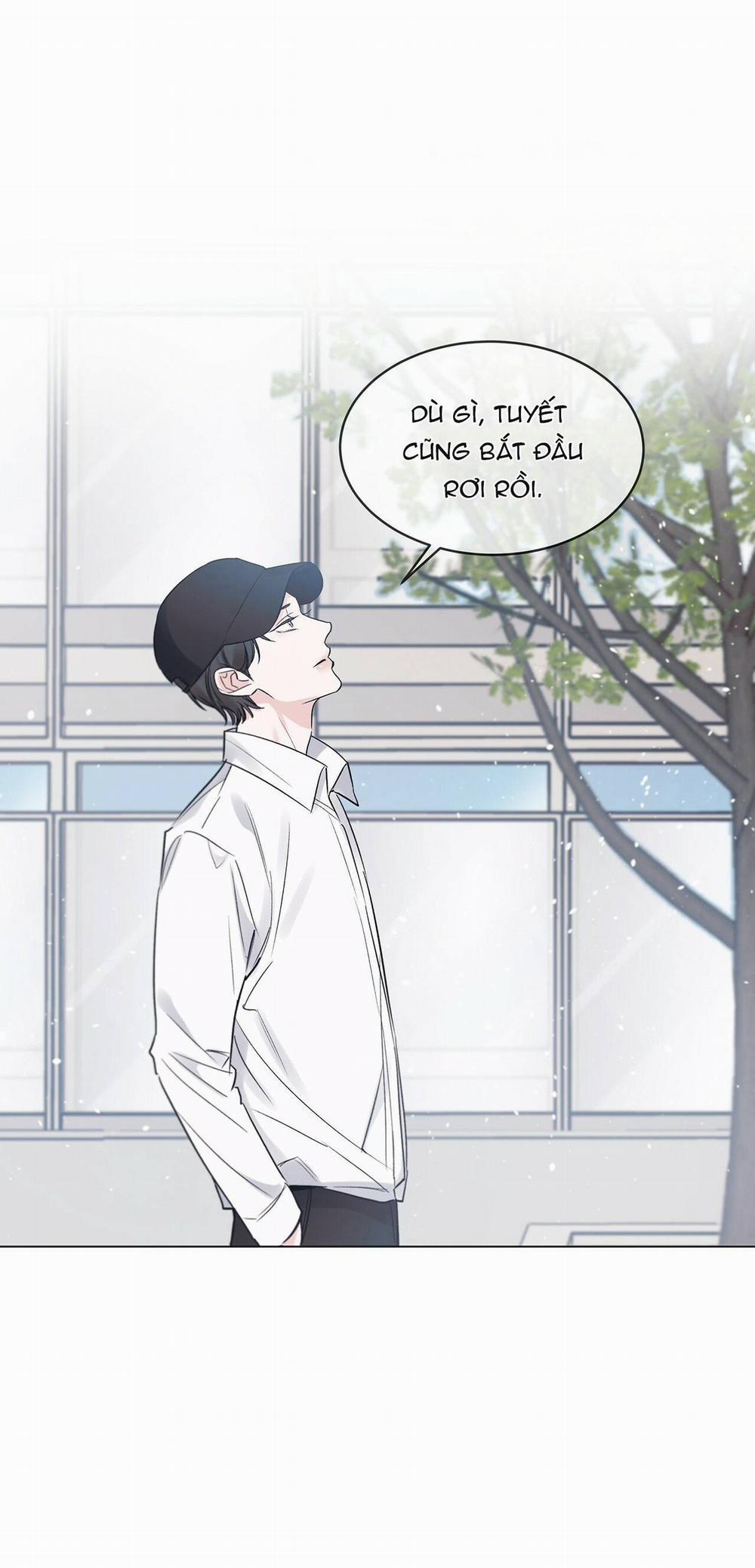 Tin Đồn Đơn Sắc 12 trang 55