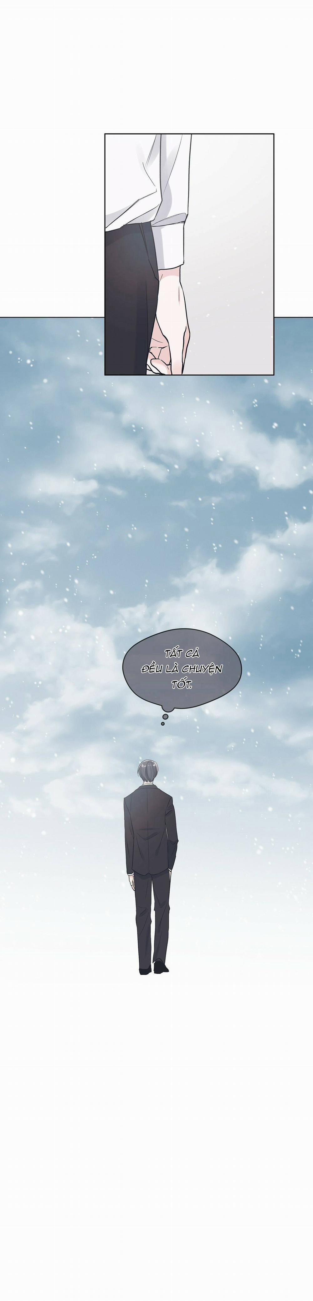 Tin Đồn Đơn Sắc 12 trang 56