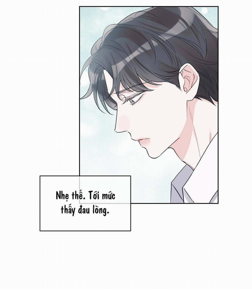 Tin Đồn Đơn Sắc 12 trang 6