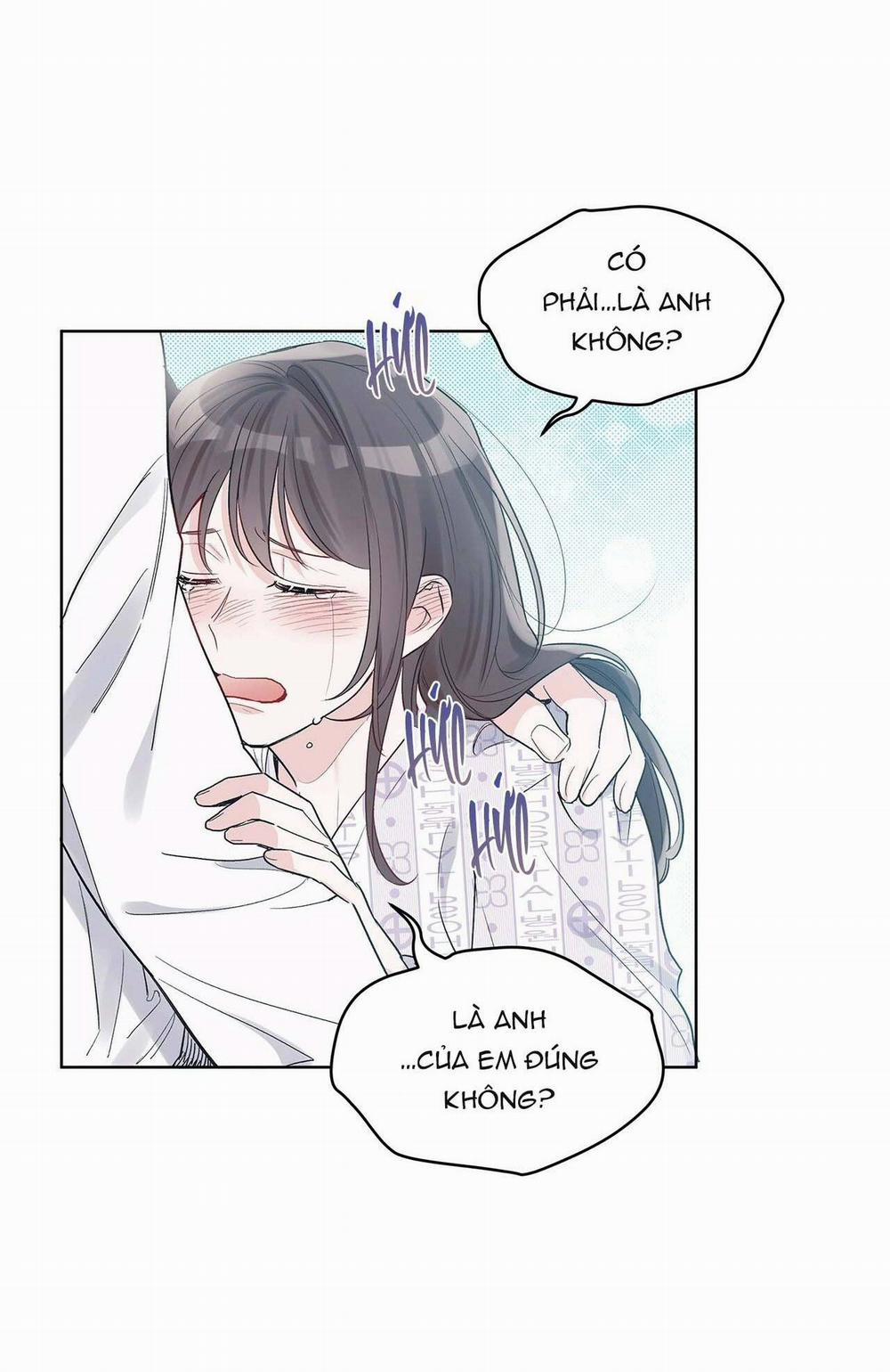 Tin Đồn Đơn Sắc 12 trang 7