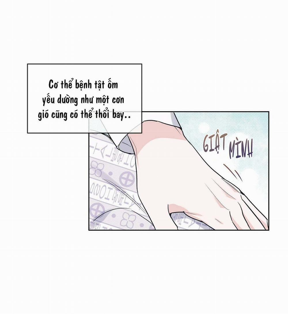 Tin Đồn Đơn Sắc 12 trang 8