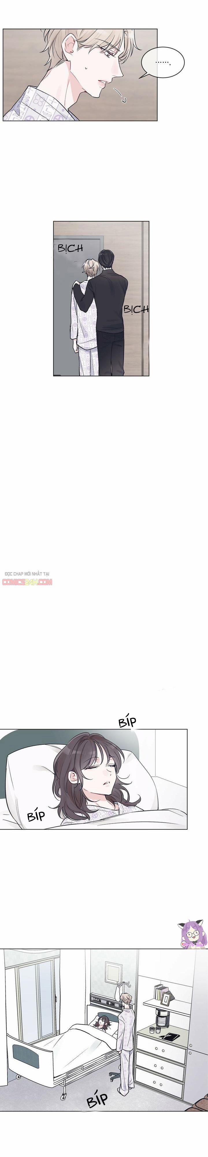 Tin Đồn Đơn Sắc 2 trang 13