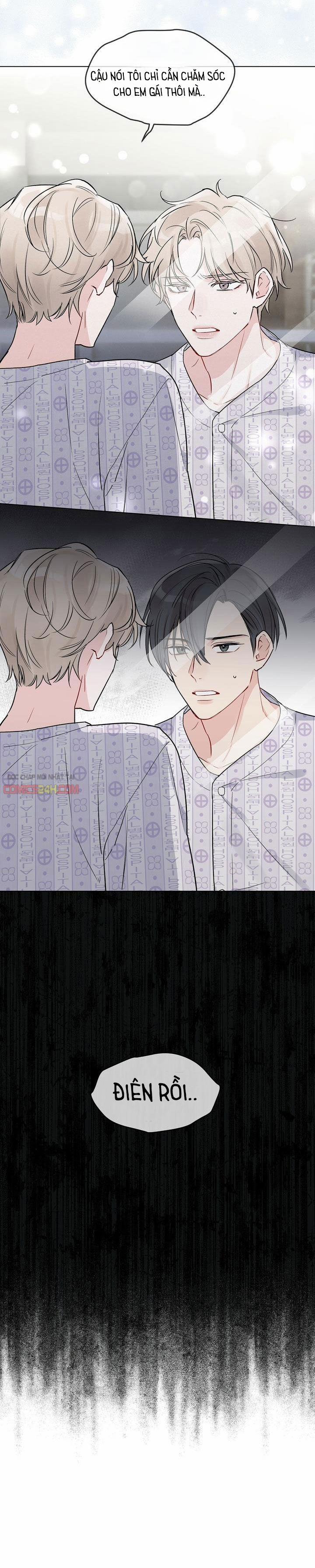 Tin Đồn Đơn Sắc 2 trang 7