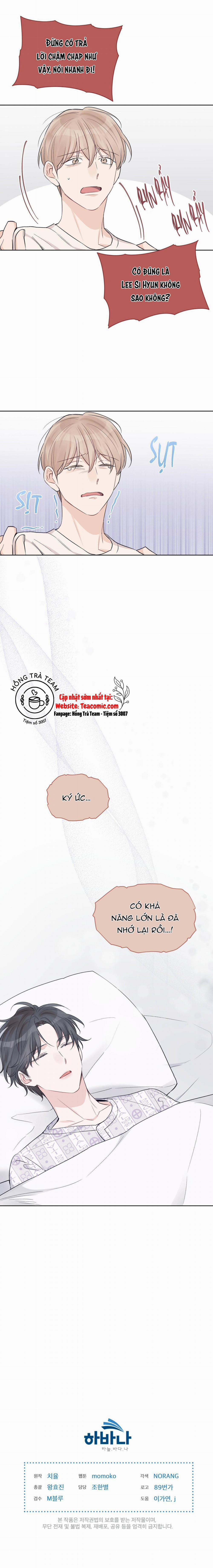 Tin Đồn Đơn Sắc 21 trang 7