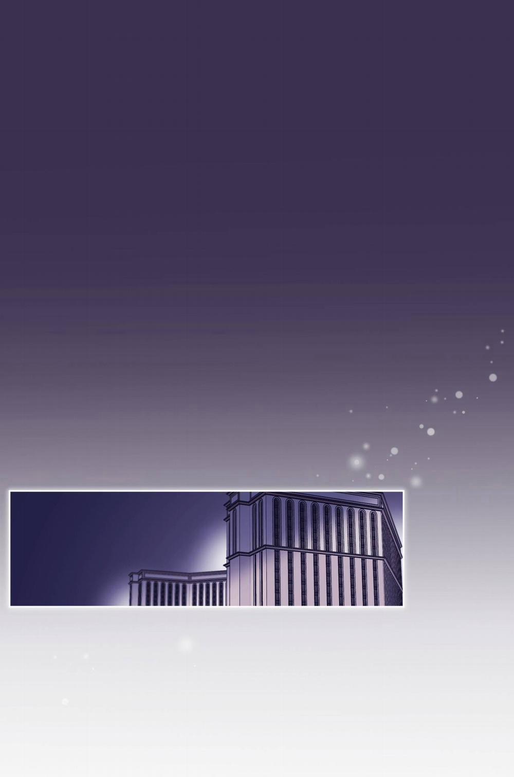 Tin Đồn Đơn Sắc 32 trang 0