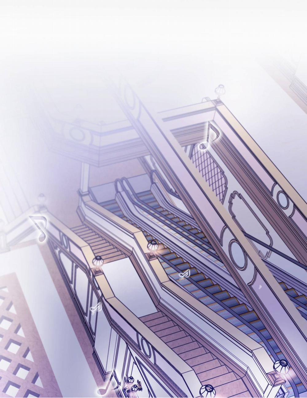 Tin Đồn Đơn Sắc 32 trang 1