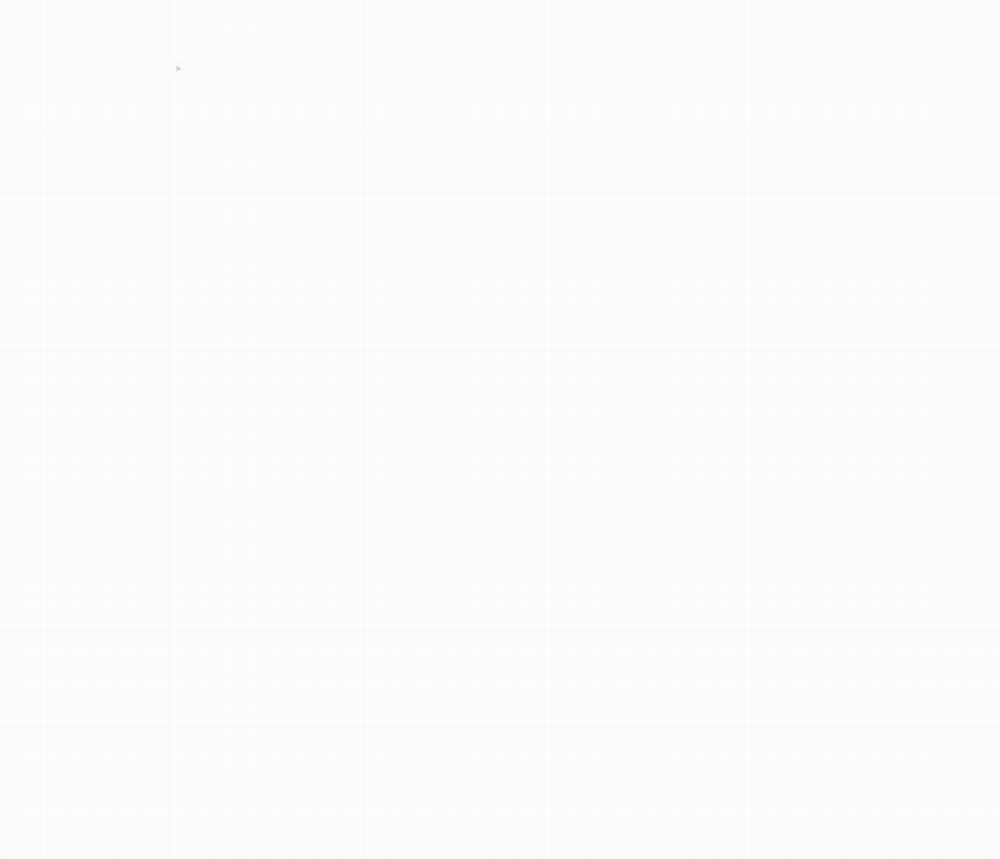 Tin Đồn Đơn Sắc 32 trang 12