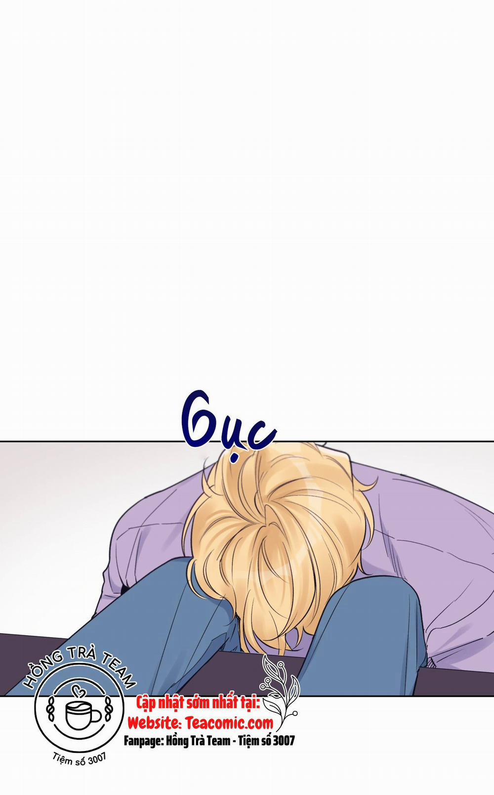 Tin Đồn Đơn Sắc 32 trang 13