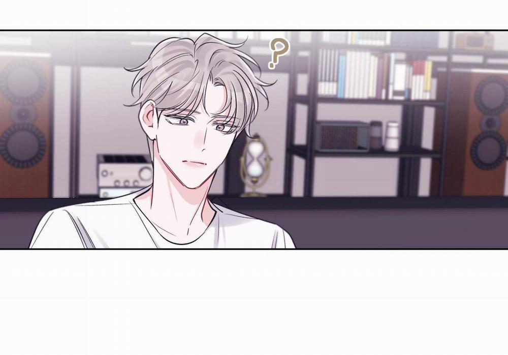 Tin Đồn Đơn Sắc 32 trang 14