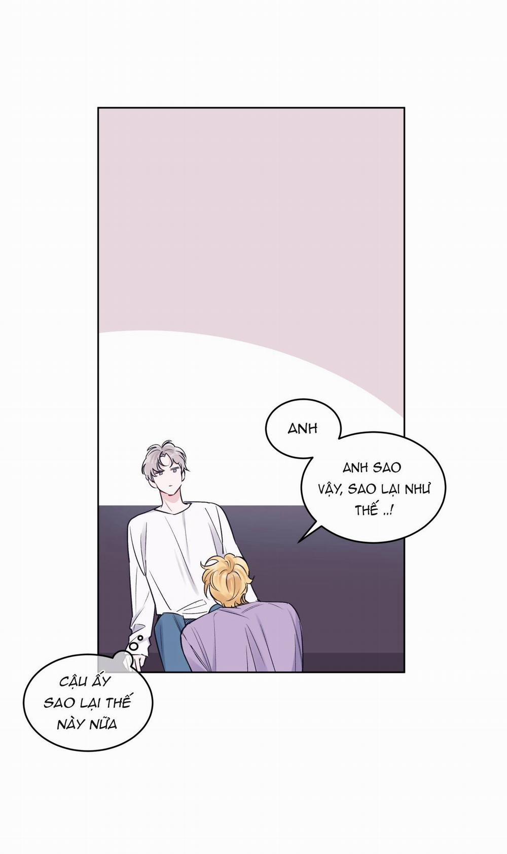 Tin Đồn Đơn Sắc 32 trang 15