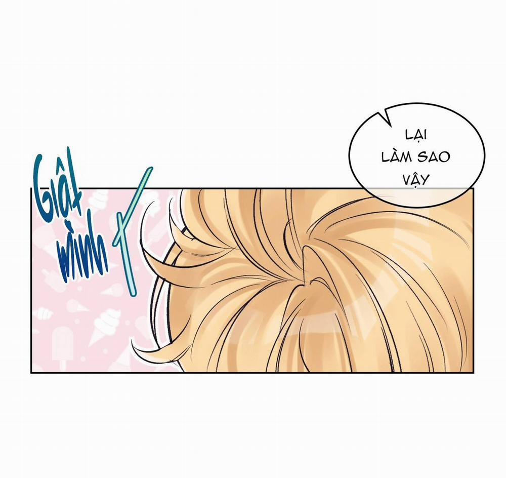 Tin Đồn Đơn Sắc 32 trang 16