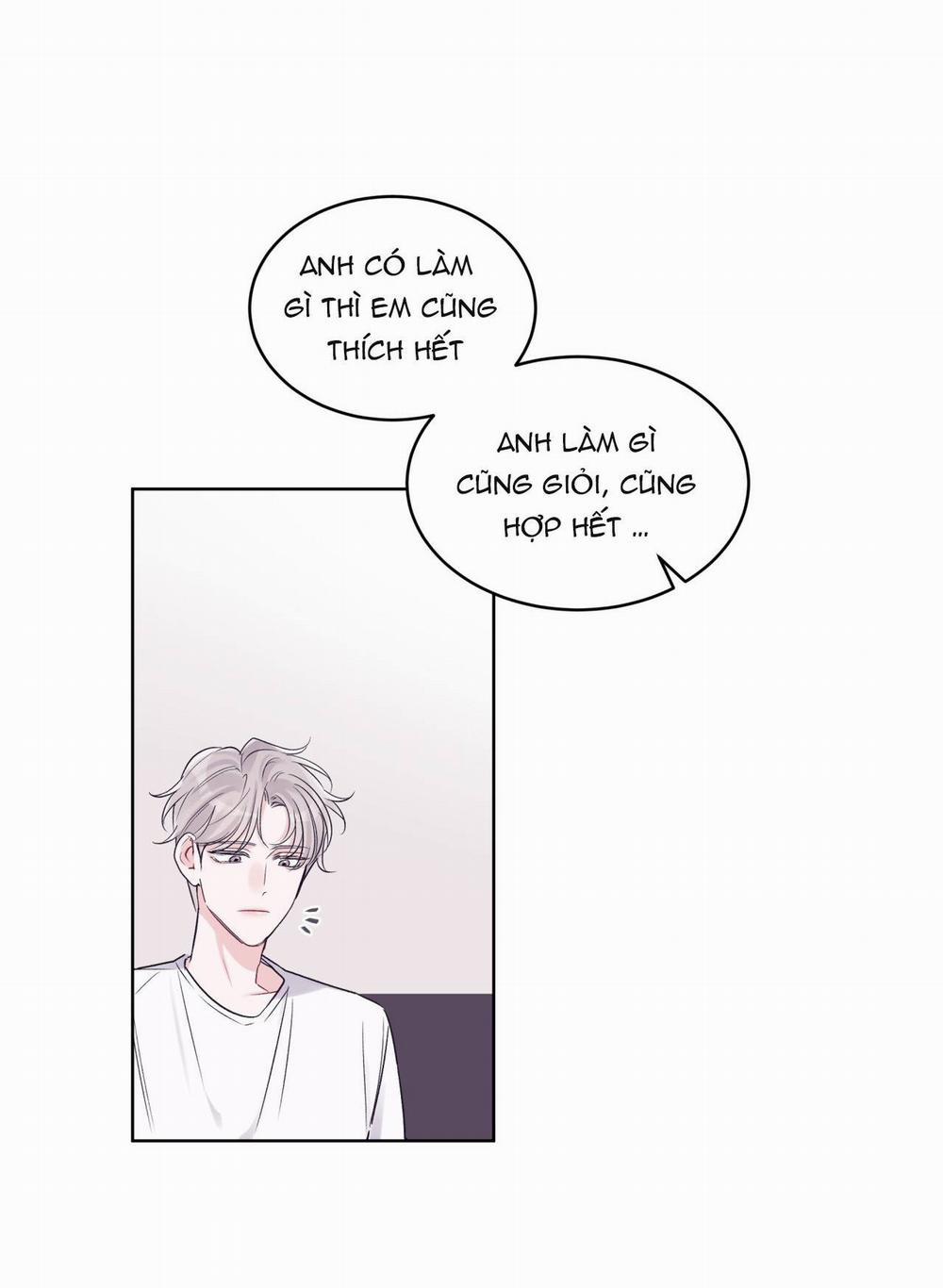 Tin Đồn Đơn Sắc 32 trang 17