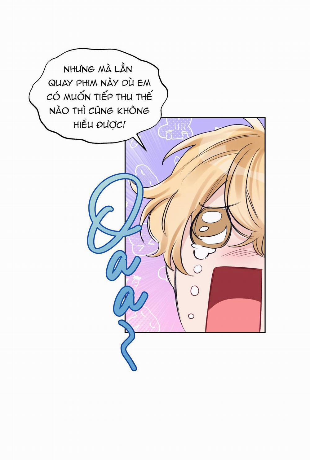 Tin Đồn Đơn Sắc 32 trang 18