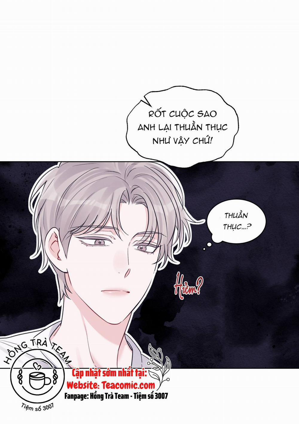 Tin Đồn Đơn Sắc 32 trang 19