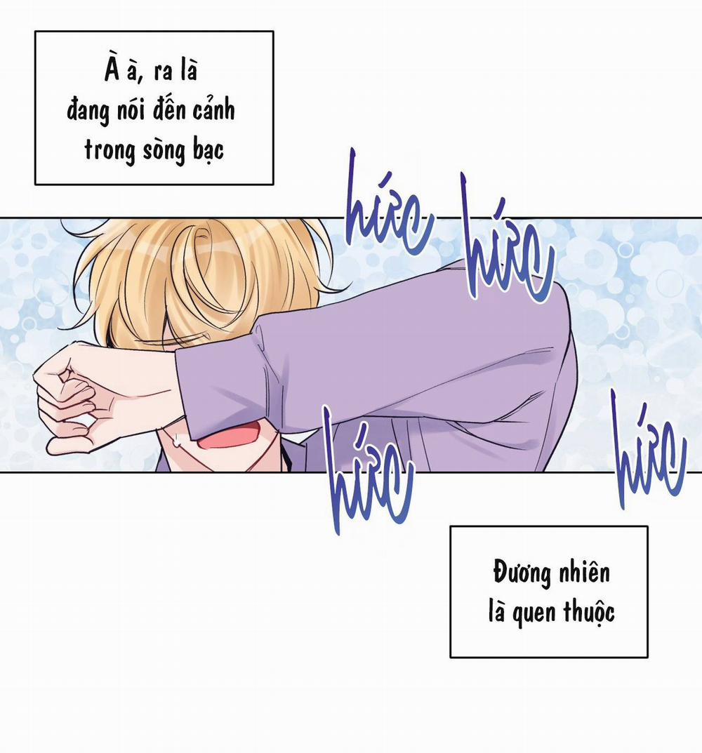 Tin Đồn Đơn Sắc 32 trang 20