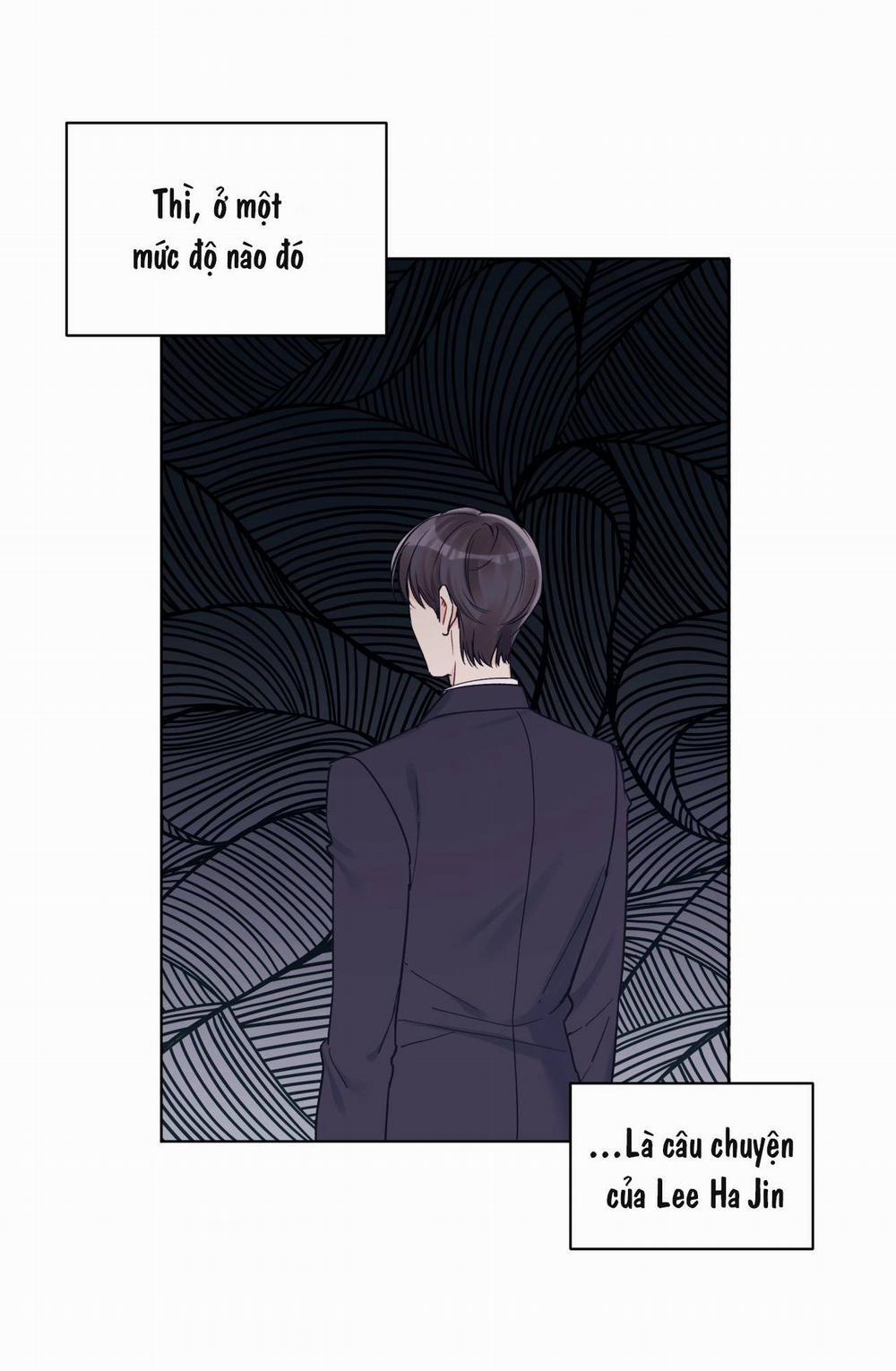 Tin Đồn Đơn Sắc 32 trang 21