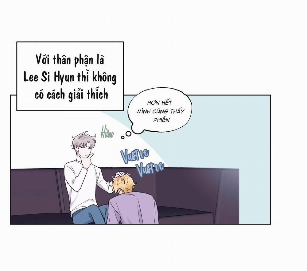 Tin Đồn Đơn Sắc 32 trang 22