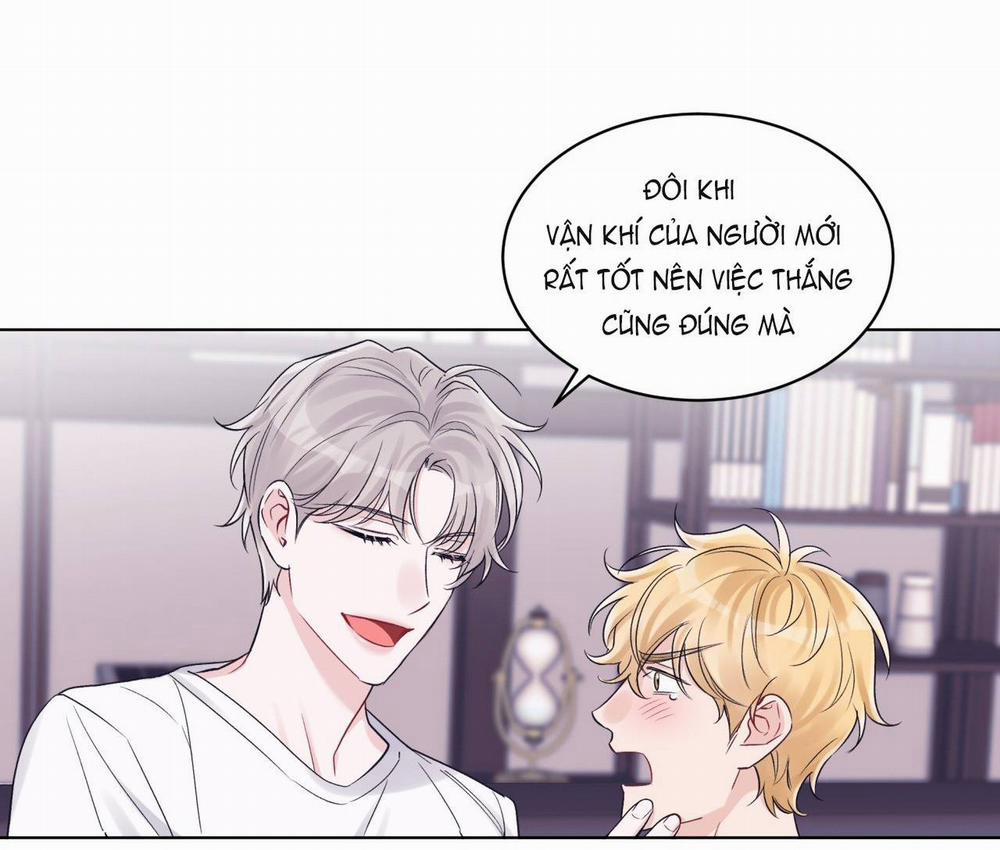 Tin Đồn Đơn Sắc 32 trang 24