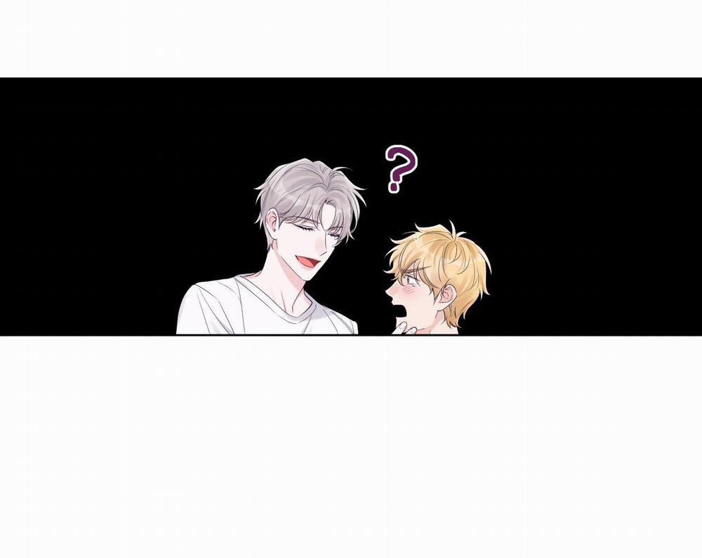 Tin Đồn Đơn Sắc 32 trang 26