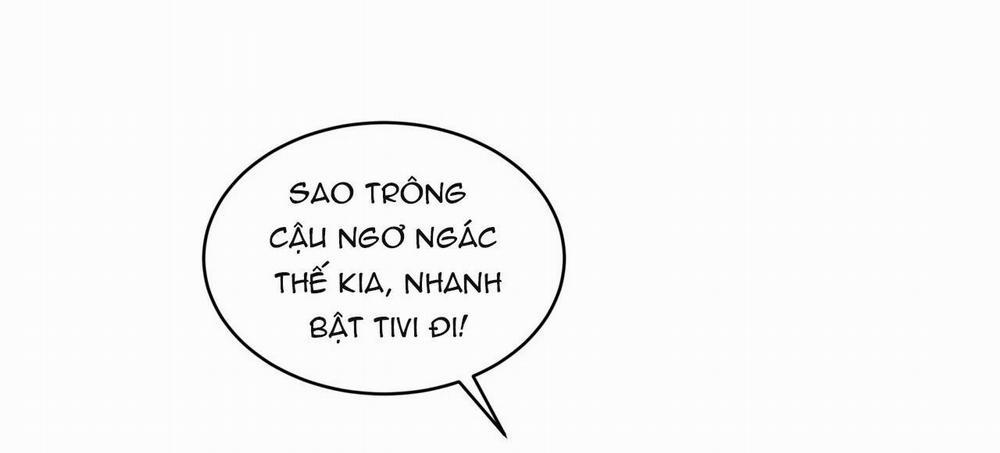 Tin Đồn Đơn Sắc 32 trang 29