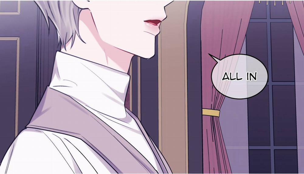 Tin Đồn Đơn Sắc 32 trang 3