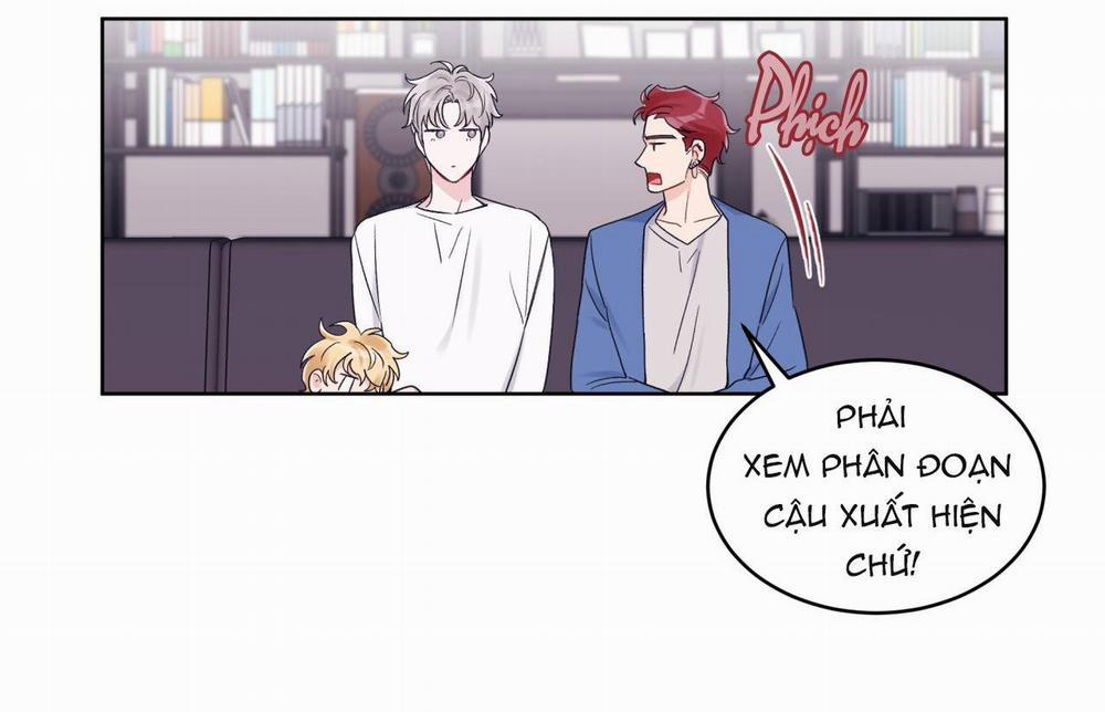 Tin Đồn Đơn Sắc 32 trang 30