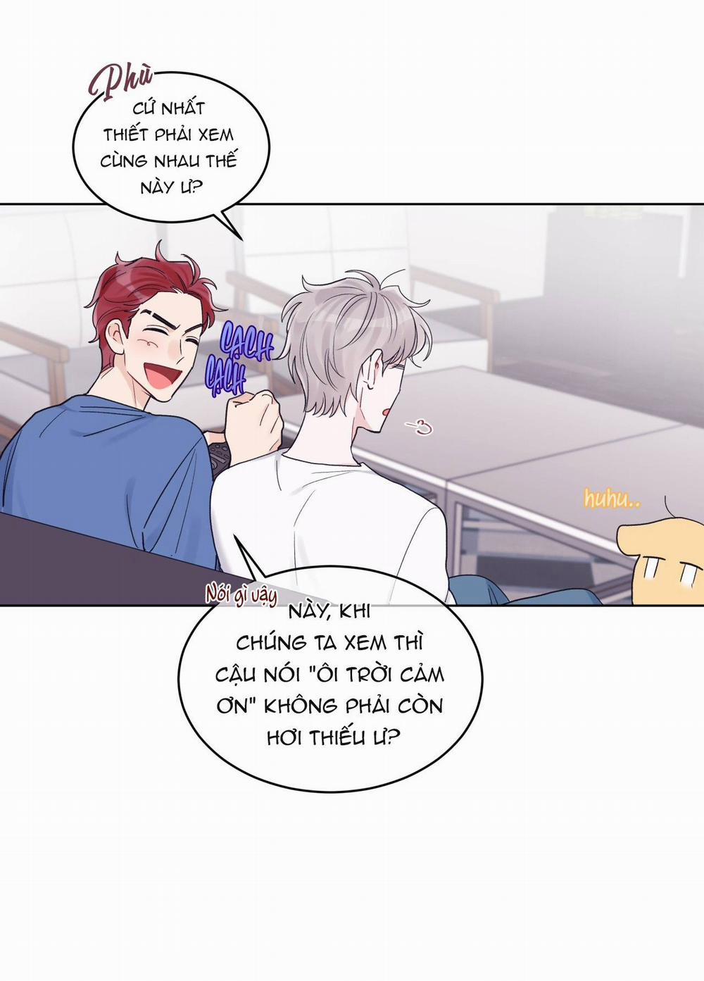 Tin Đồn Đơn Sắc 32 trang 31