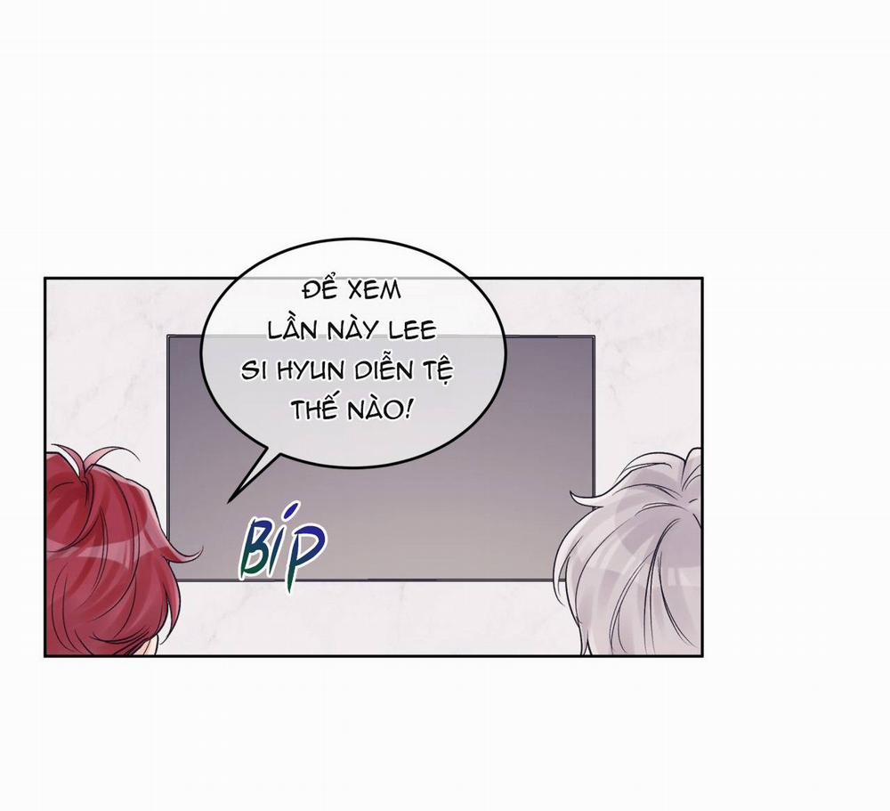 Tin Đồn Đơn Sắc 32 trang 32