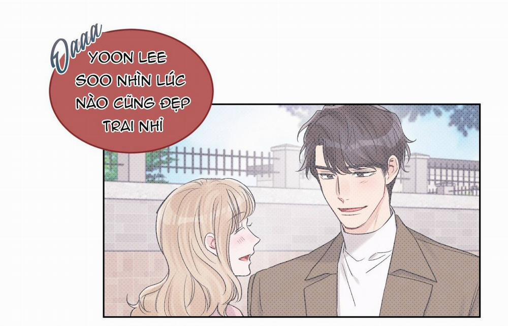 Tin Đồn Đơn Sắc 32 trang 34