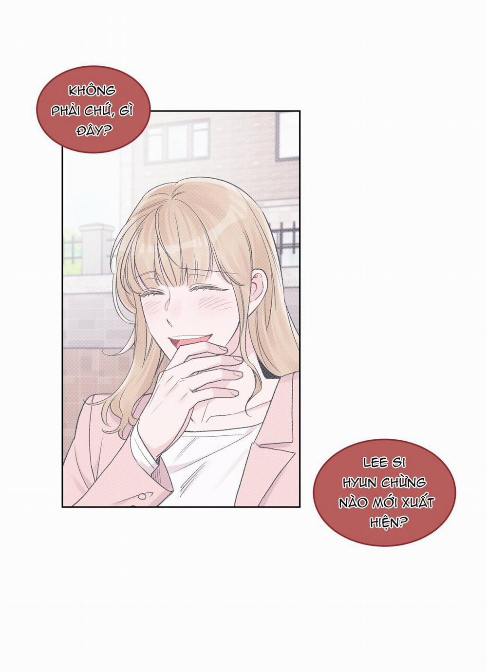 Tin Đồn Đơn Sắc 32 trang 38