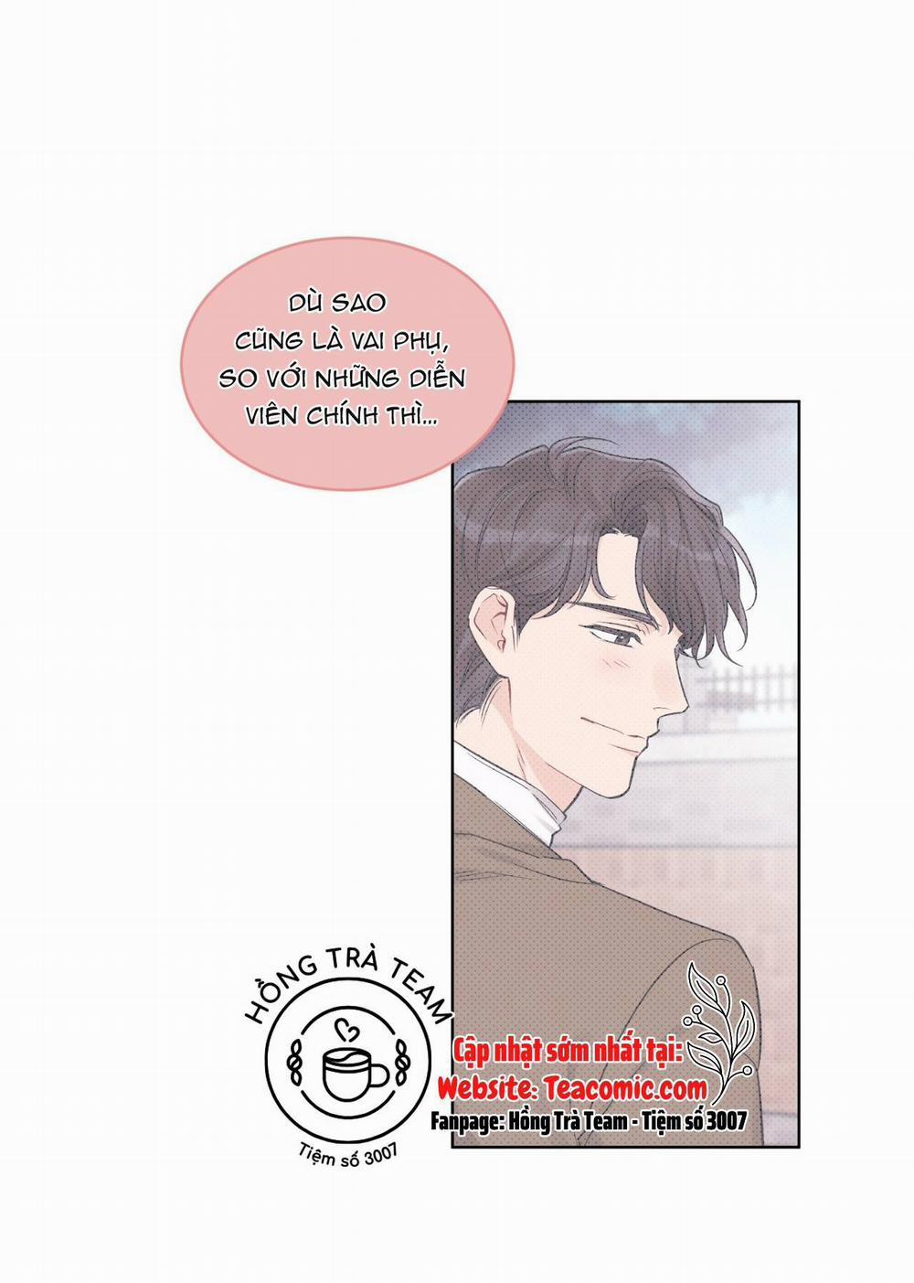 Tin Đồn Đơn Sắc 32 trang 39