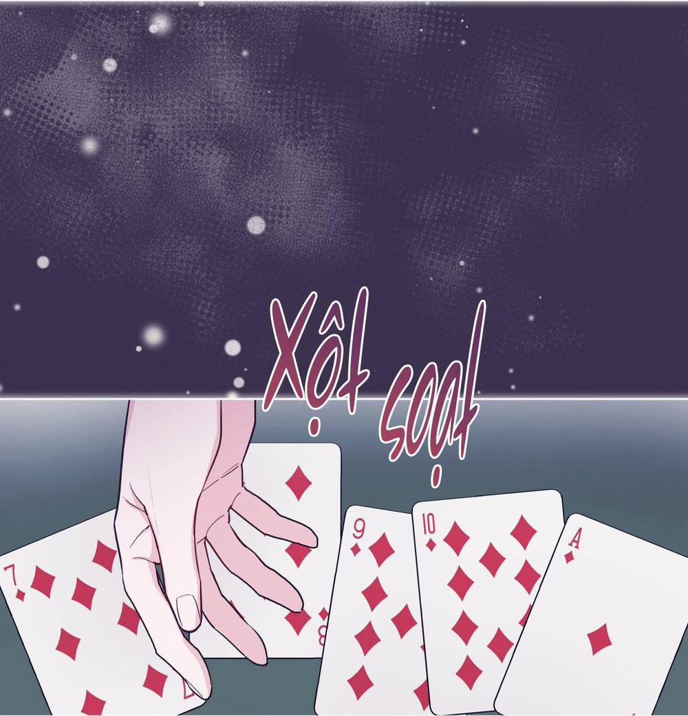 Tin Đồn Đơn Sắc 32 trang 4