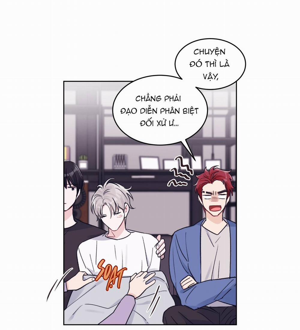 Tin Đồn Đơn Sắc 32 trang 40