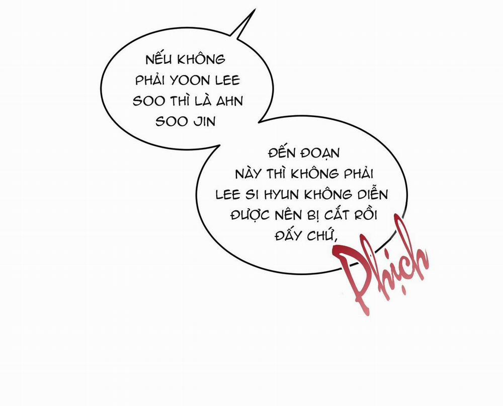 Tin Đồn Đơn Sắc 32 trang 41