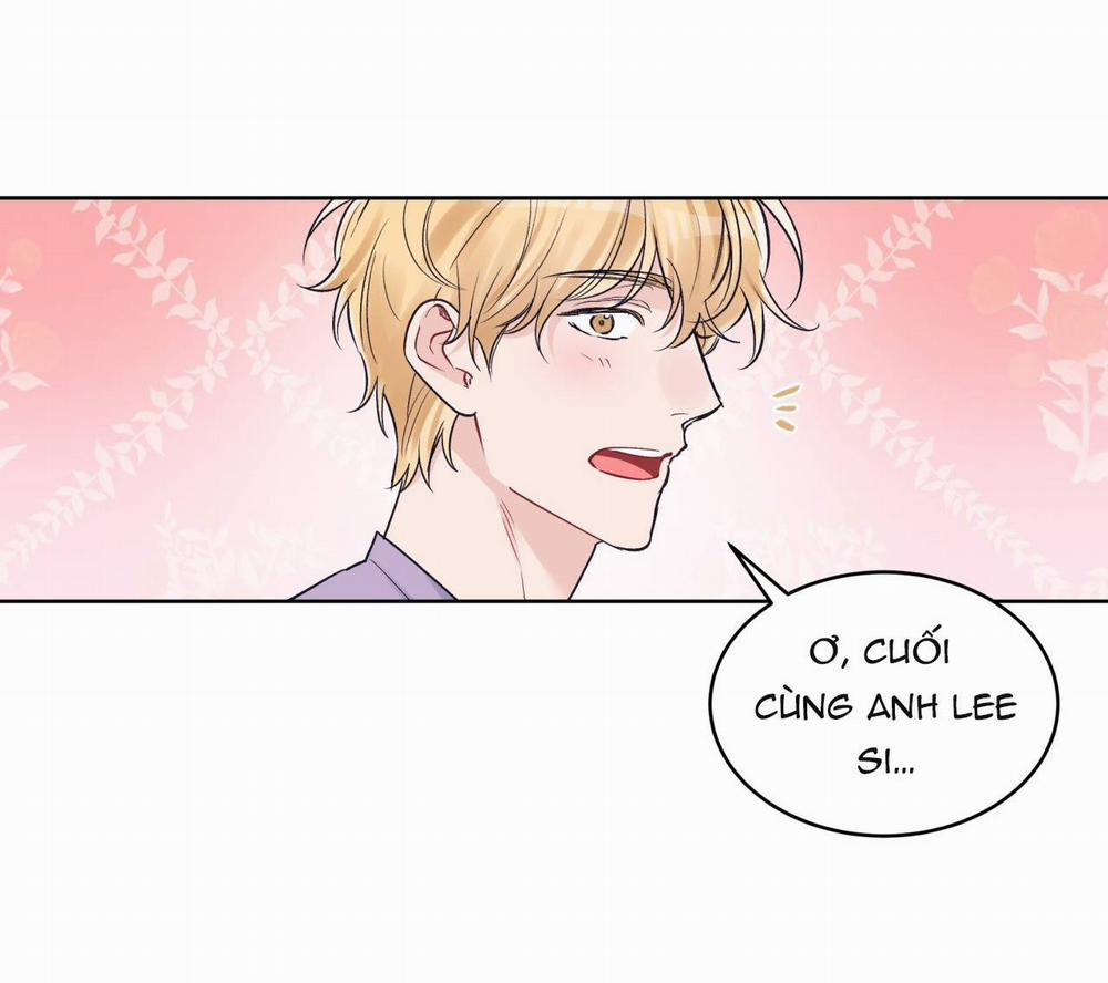 Tin Đồn Đơn Sắc 32 trang 42