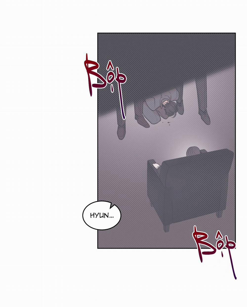 Tin Đồn Đơn Sắc 32 trang 43