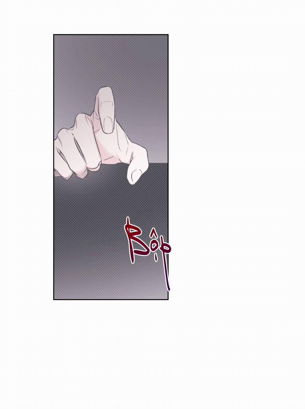 Tin Đồn Đơn Sắc 32 trang 44