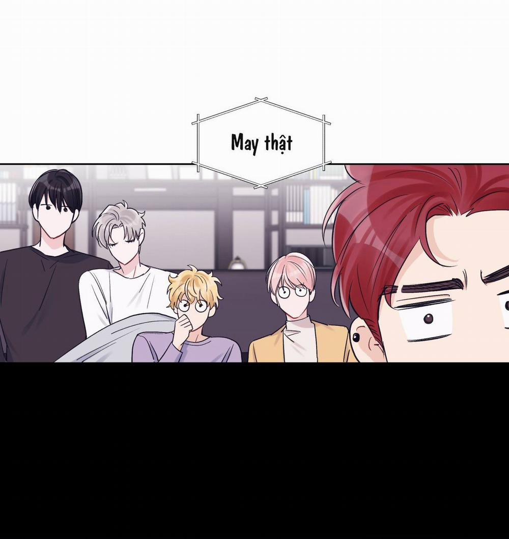 Tin Đồn Đơn Sắc 32 trang 47