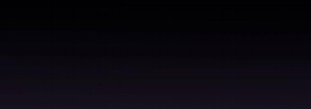 Tin Đồn Đơn Sắc 32 trang 48