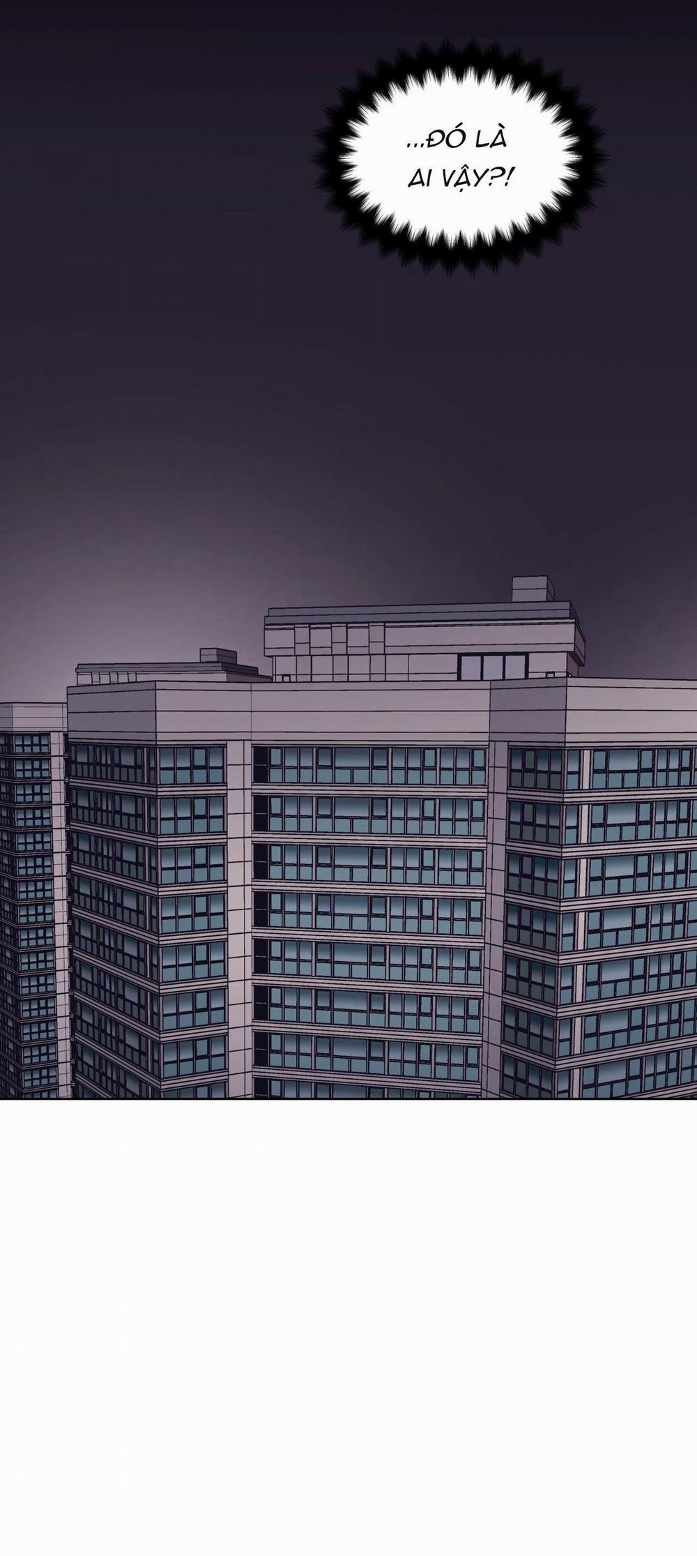 Tin Đồn Đơn Sắc 32 trang 49