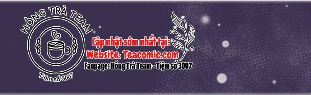 Tin Đồn Đơn Sắc 32 trang 5