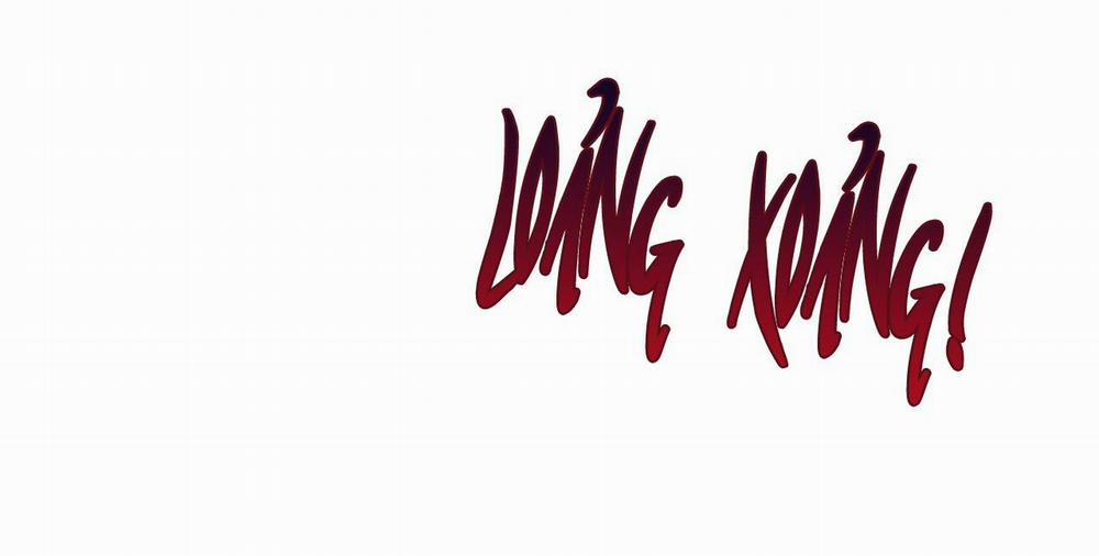 Tin Đồn Đơn Sắc 32 trang 51