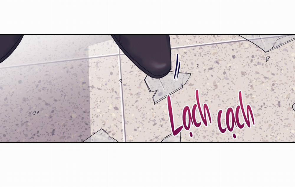 Tin Đồn Đơn Sắc 32 trang 53