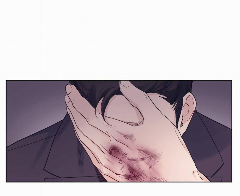 Tin Đồn Đơn Sắc 32 trang 55