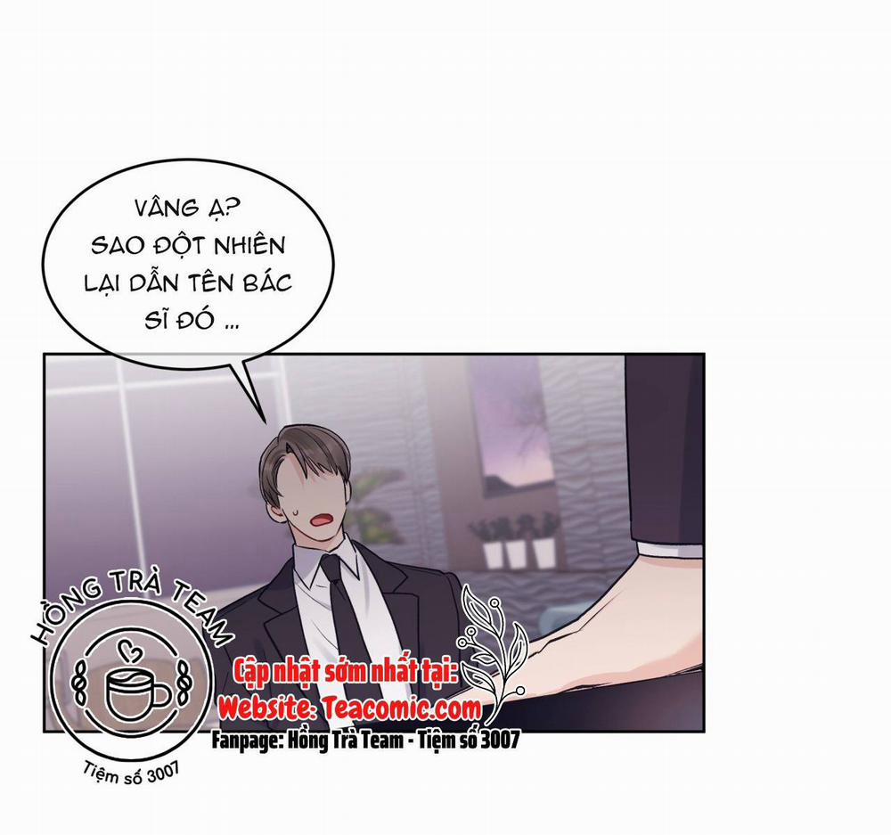 Tin Đồn Đơn Sắc 32 trang 58