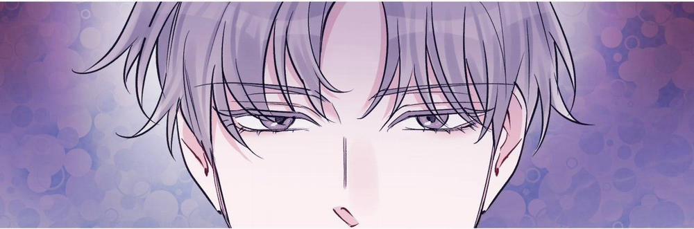 Tin Đồn Đơn Sắc 32 trang 6