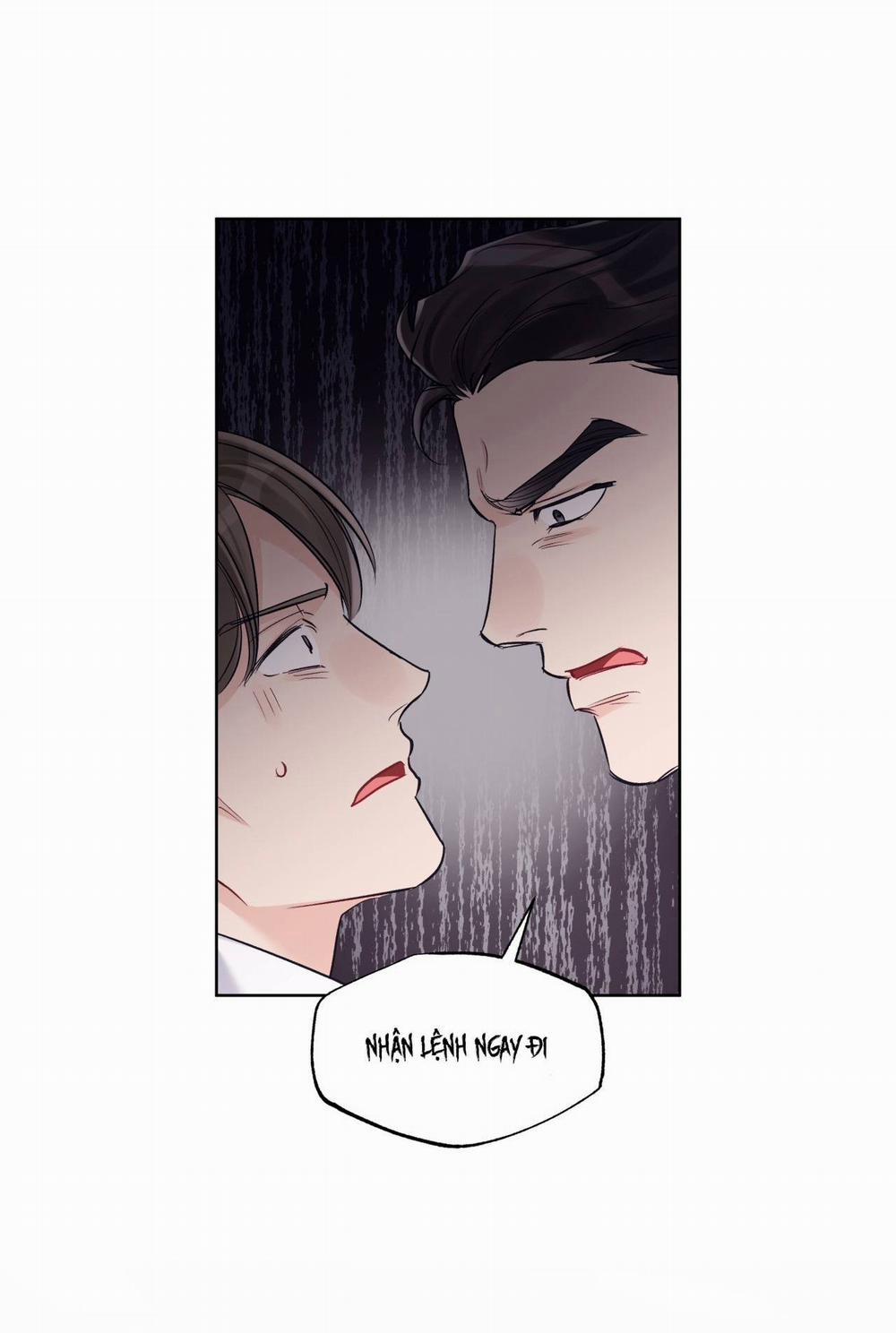 Tin Đồn Đơn Sắc 32 trang 60