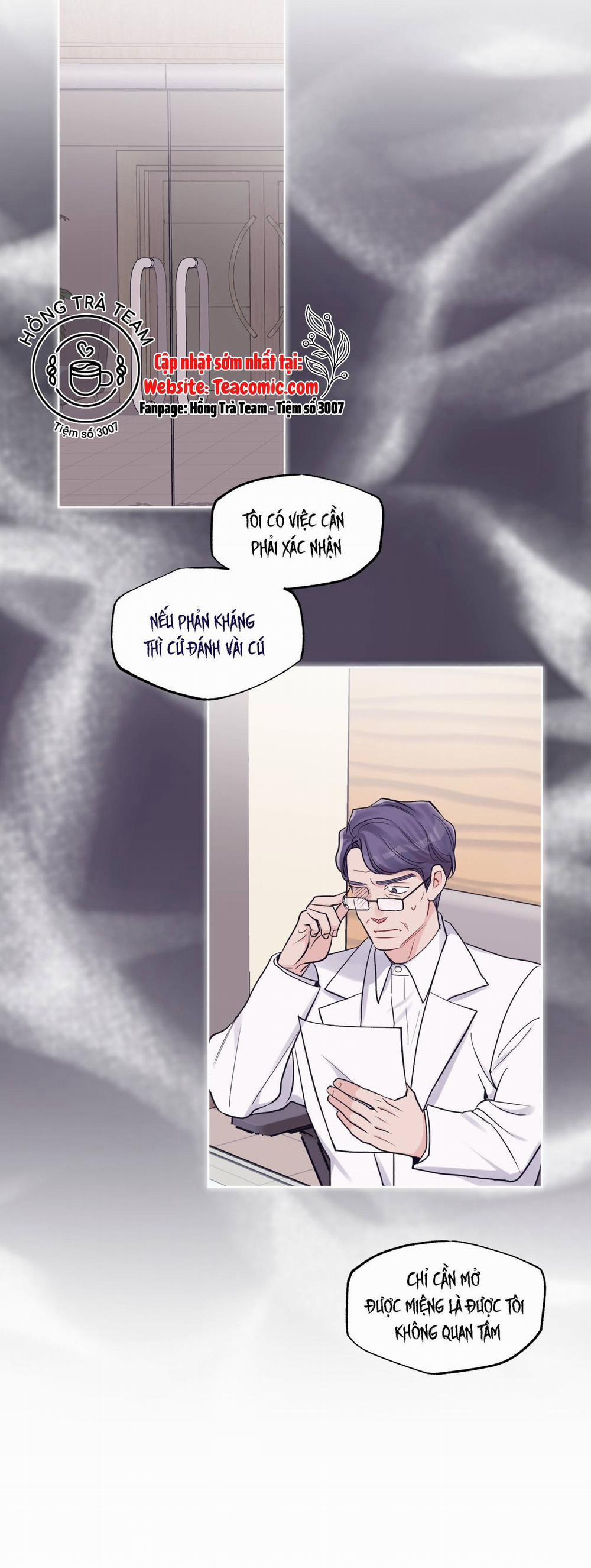 Tin Đồn Đơn Sắc 32 trang 61